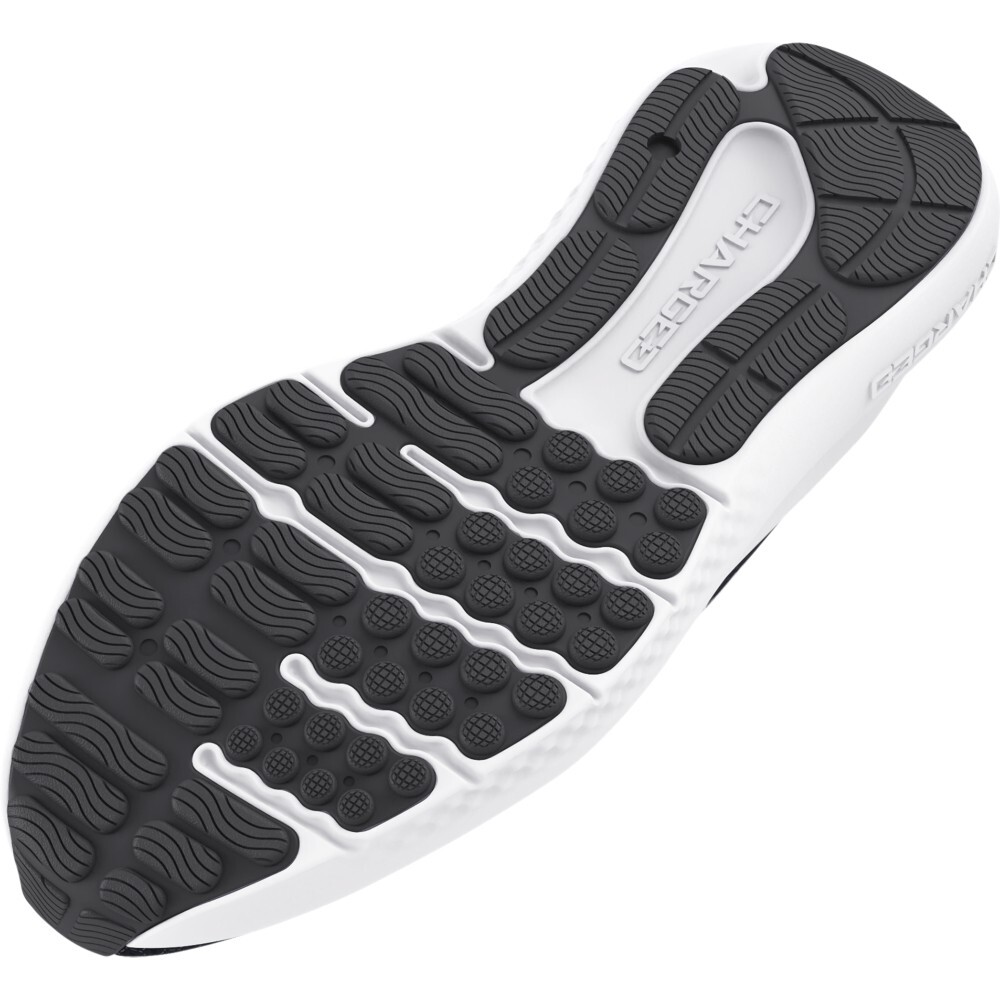 Under Armour 3027000 Men's UA Surge 4 Running Athletic Training Gym Shoes