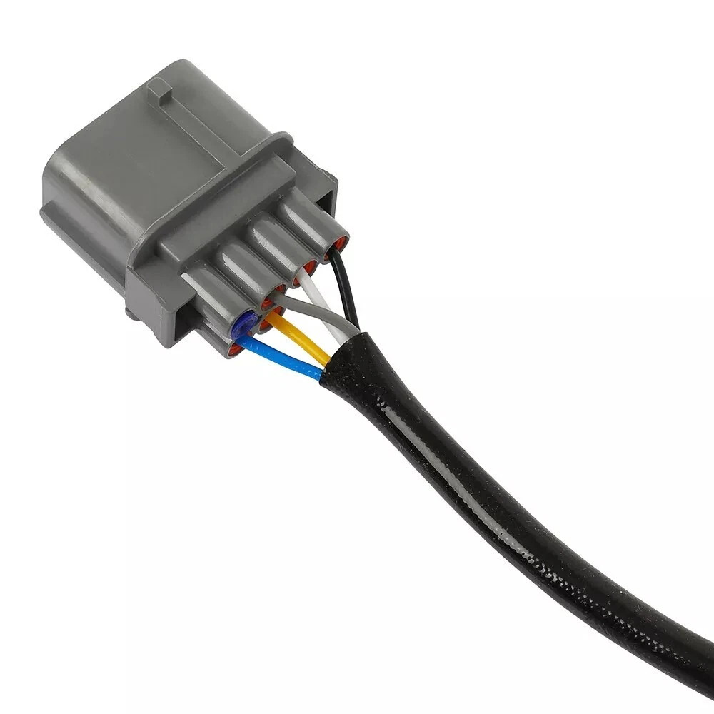 Upstream Oxygen O2-Sensor For Honda Accord 2007 3.0L-V6