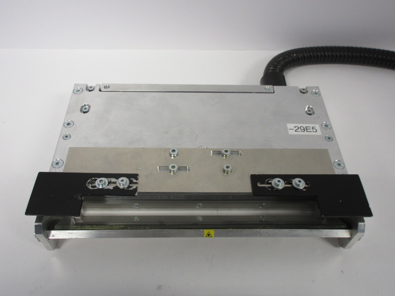 Ikarus High Powered NIR Inspection Laser 116-1450-200
