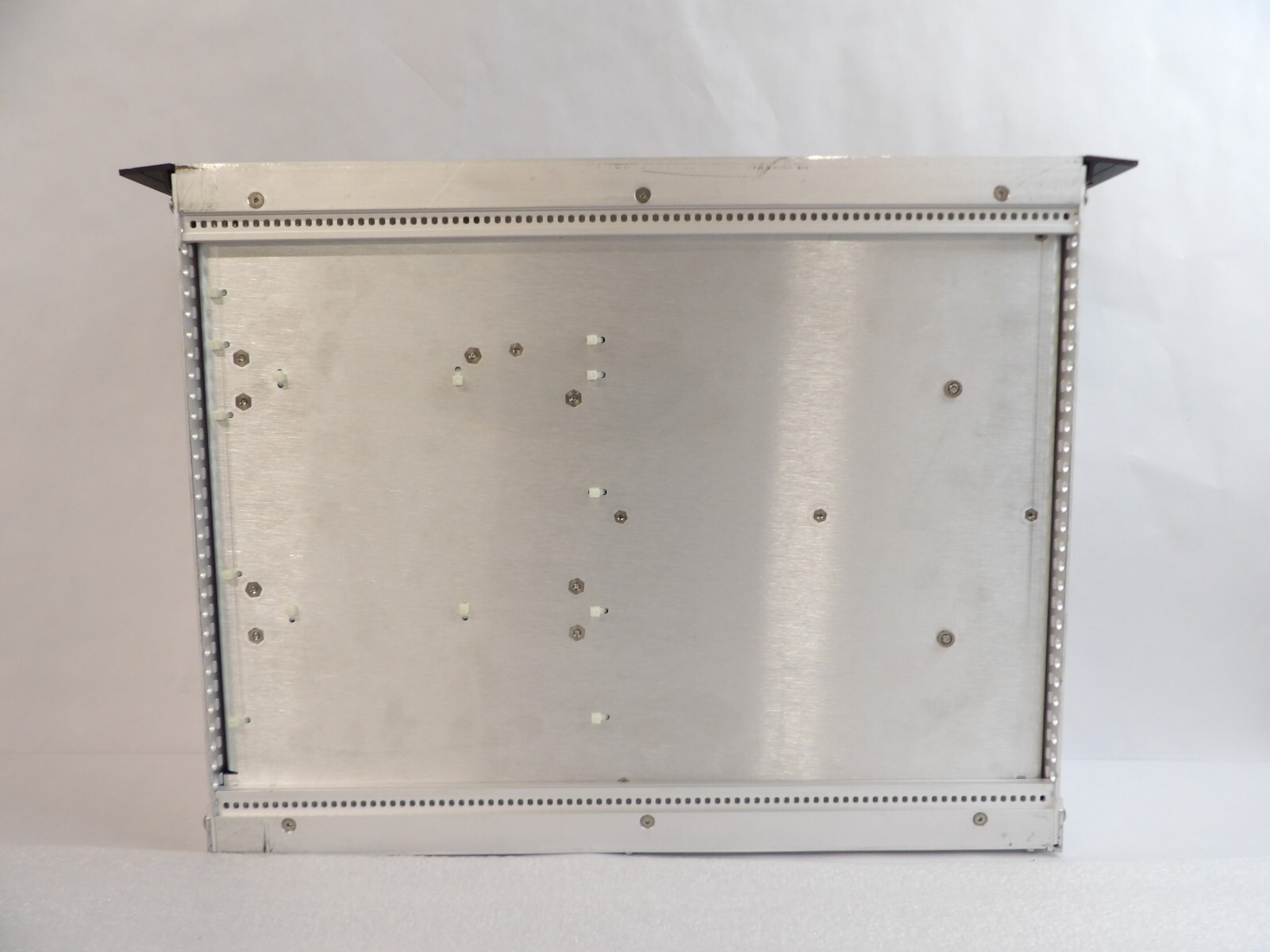 Applied Precision 52-504254-012 NanoValve Controller Working Surplus