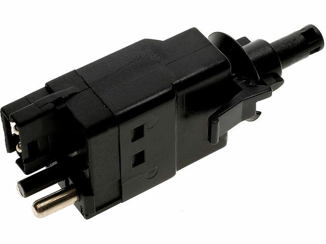 Stop Light Switch For 1998-1999 Mercedes C43 AMG 4.3L V8 F782DW