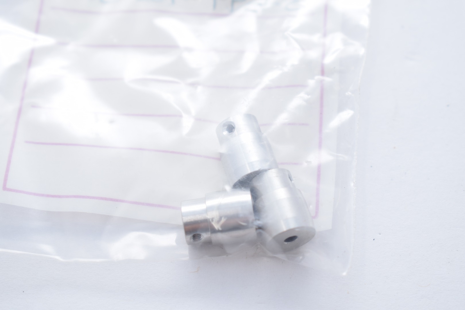 Pack of 3 NEW Sony 364473331 PULLEY D.CAPS. MOTOR 3-644-733-31
