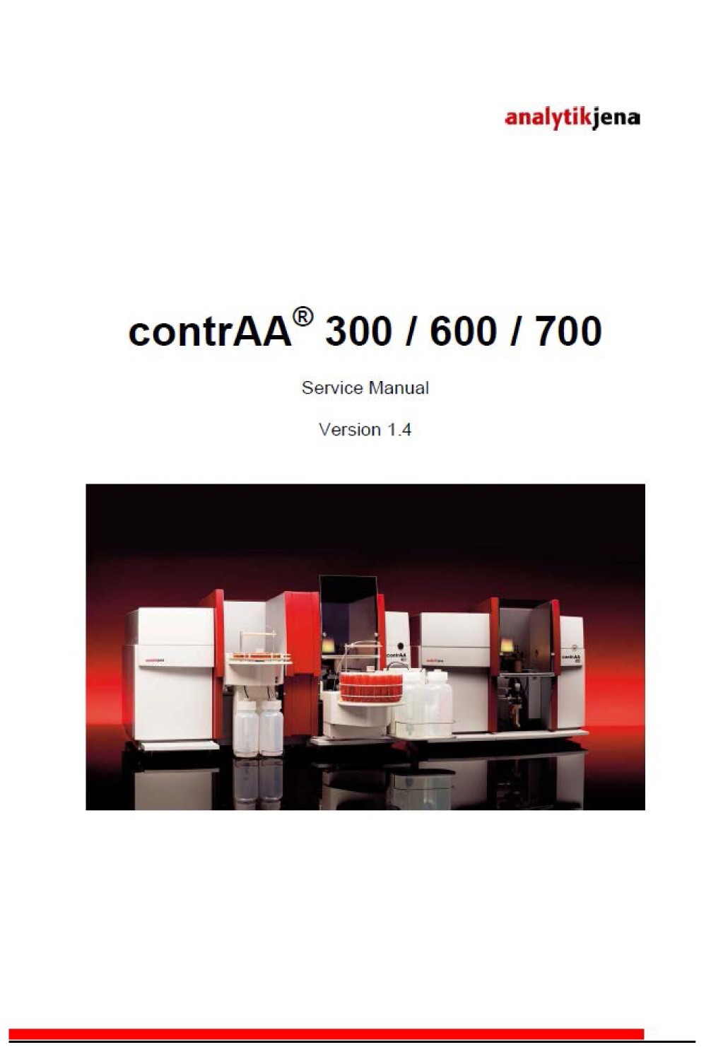 Sciex, Bruker, Shimadzu, Agilent, Thermo Scientific Various SERVICE MANUALS