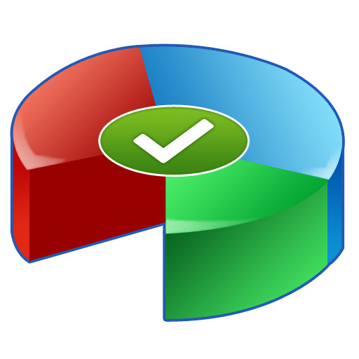 AOMEI Partition Assistant Professional🔥 Authorized Seller🔥Latest Version