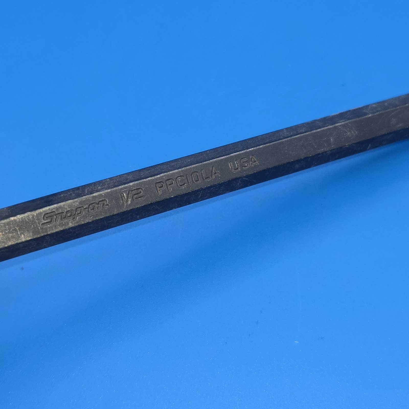 Snap-On Tools PPC10LA PUNCH