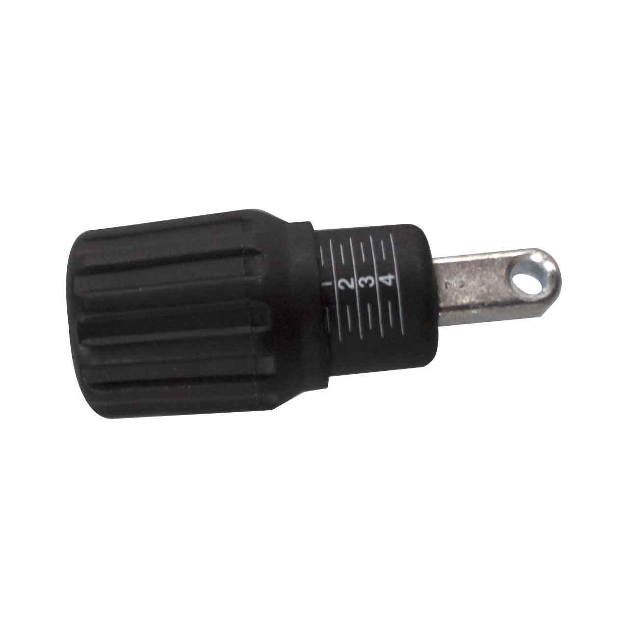 Miller 221976 Knob Tension Adjust Assembly