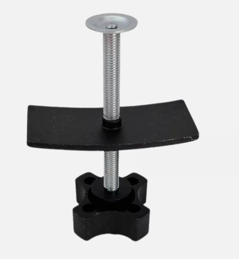 Car Disc Brake Pad Spreader Installation Caliper Pistion Compressor Press Tools