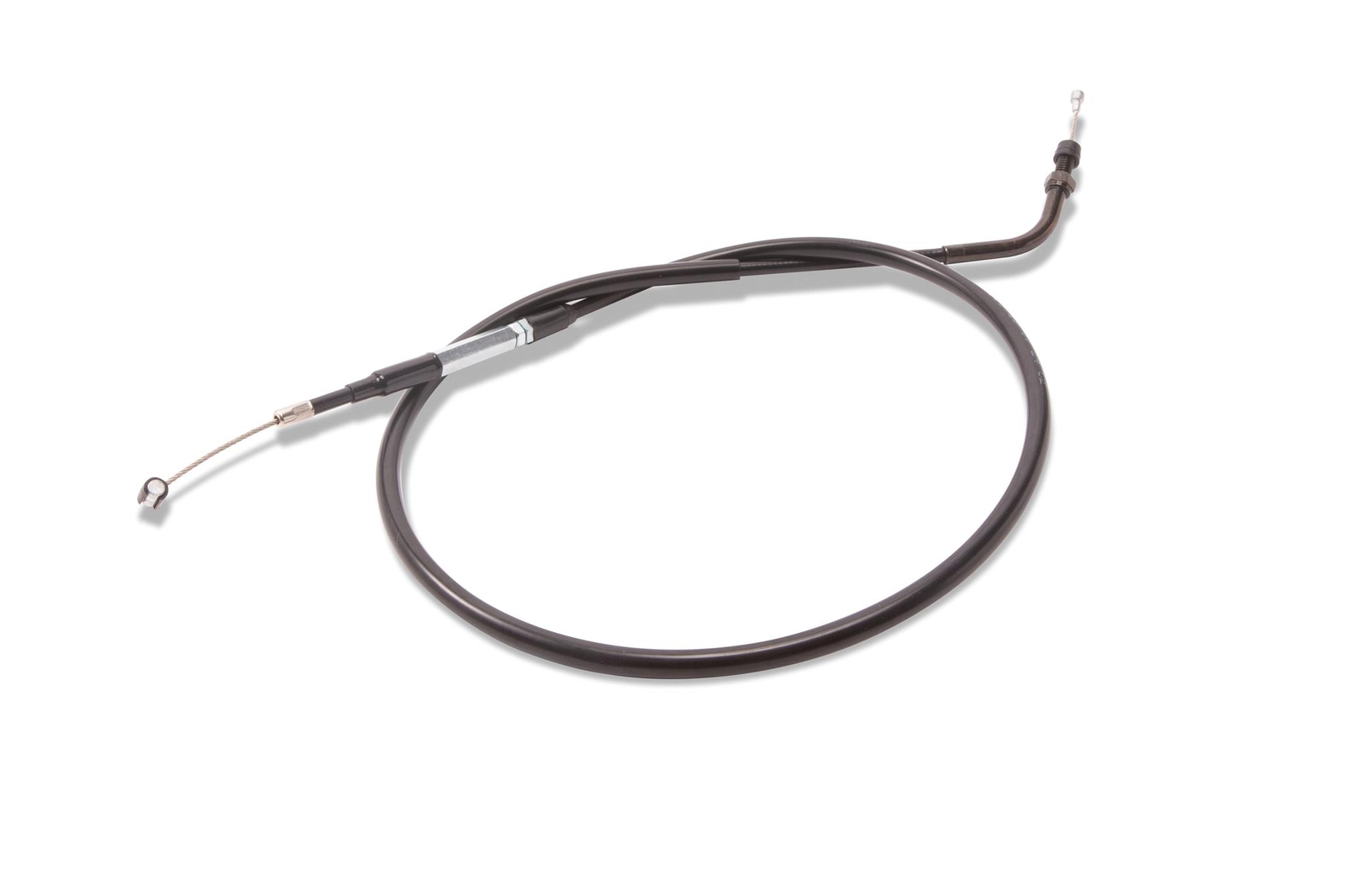 Clutch Cable Hon