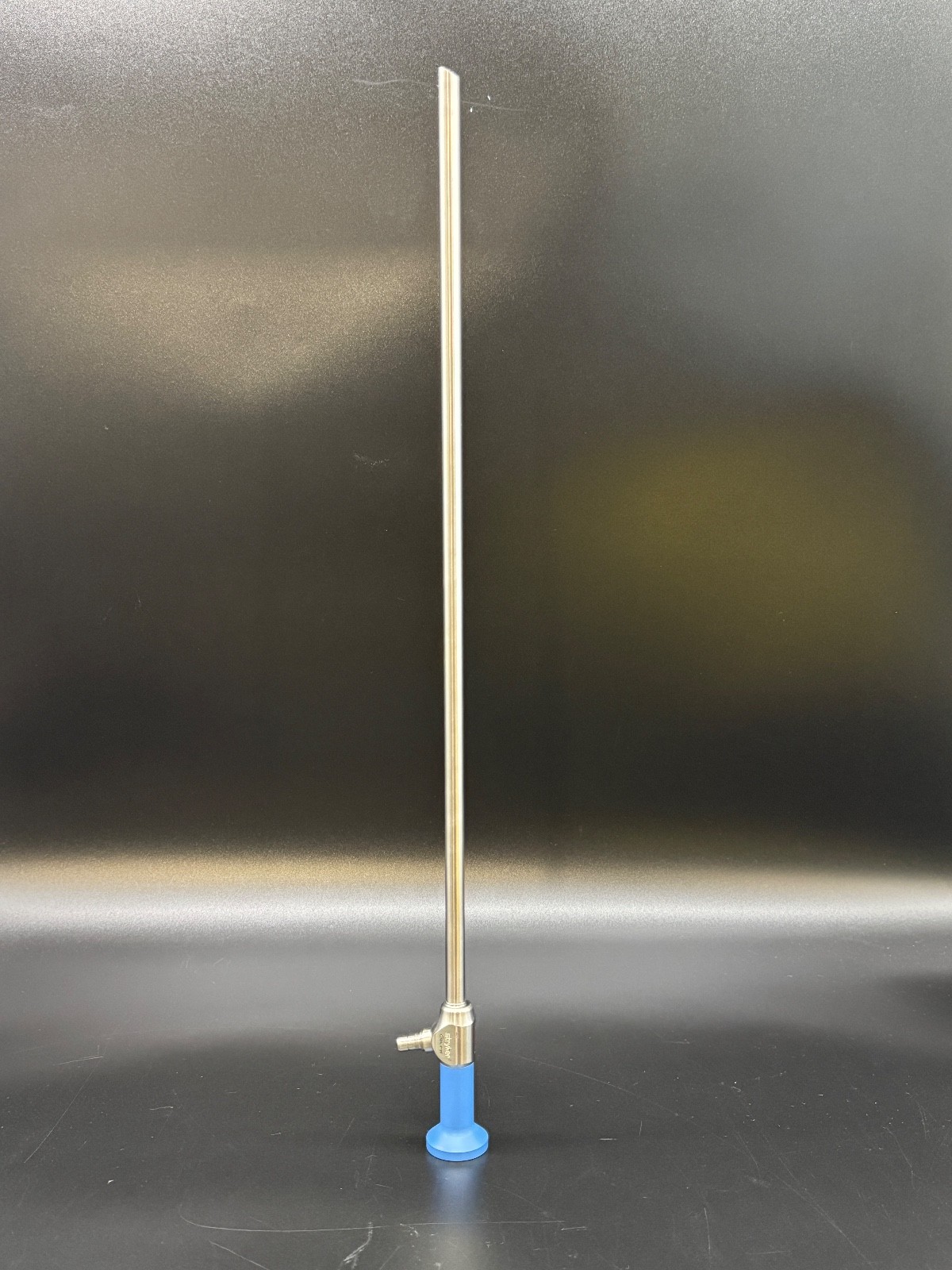 Stryker 502-557-030 10mm 30° Autoclavable Endoscope