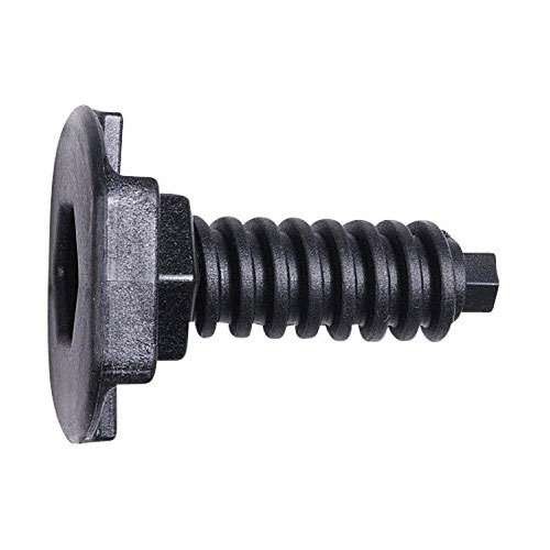 Range Leveling Leg #00427073 for Bosch