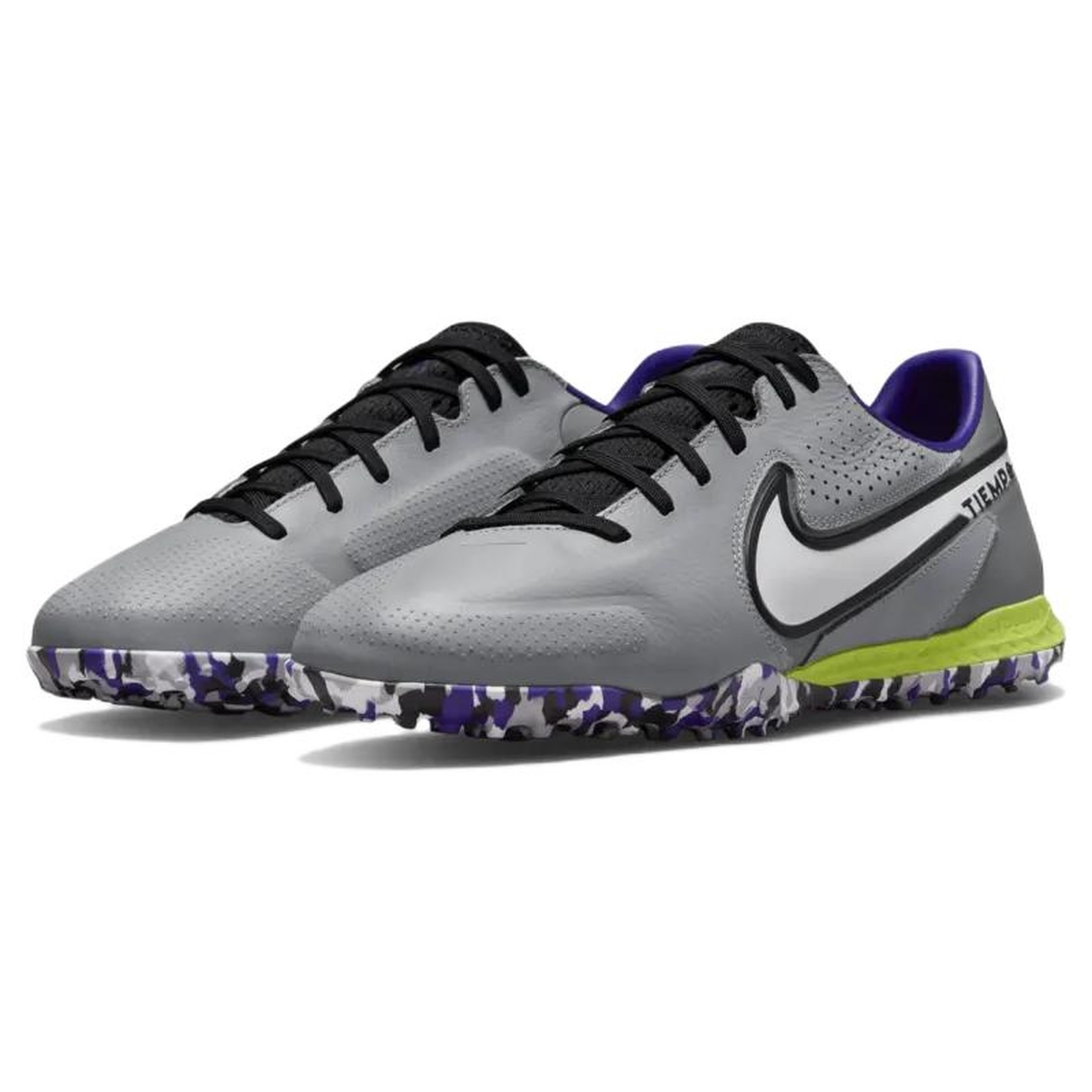 Nike Tiempo Legend 9 Pro TF DA1192-017
