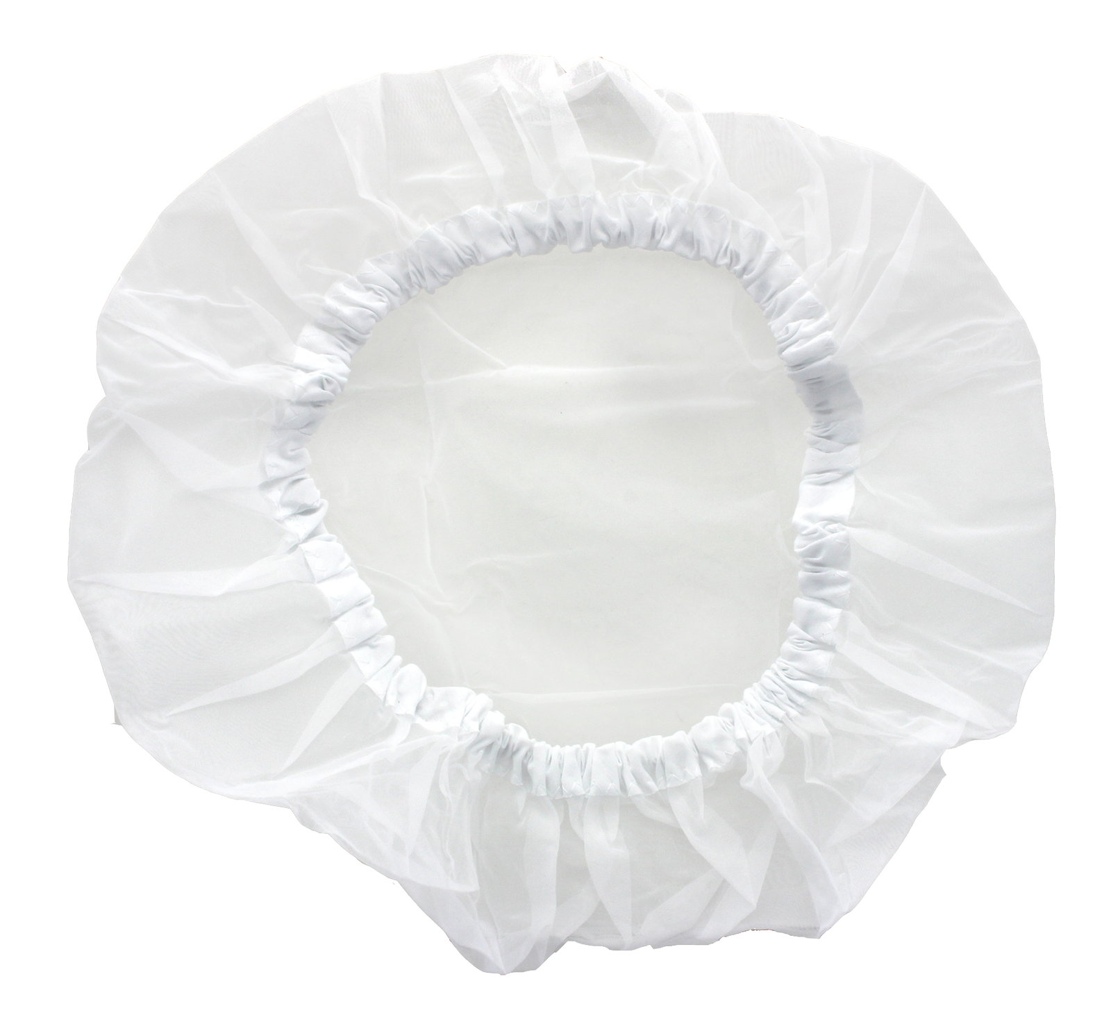 Brew Bucket Filter Bag- Fine Mesh Nylon
