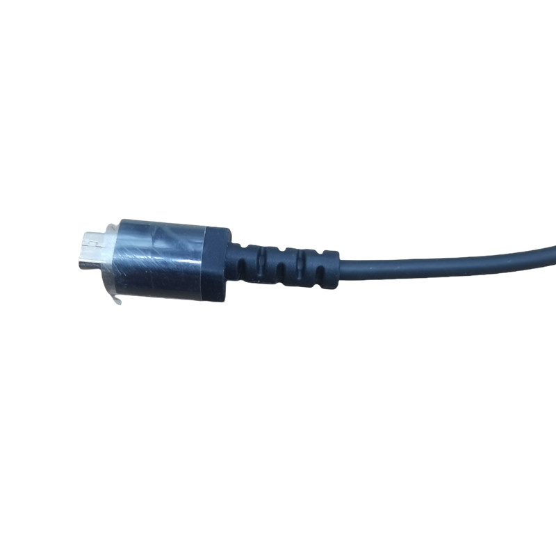 USB Charging Cable for Logitech G915TKL G913TKL Keyboard Data Line