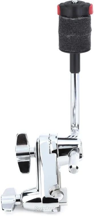Tama CYA5E Cymbal Attachment