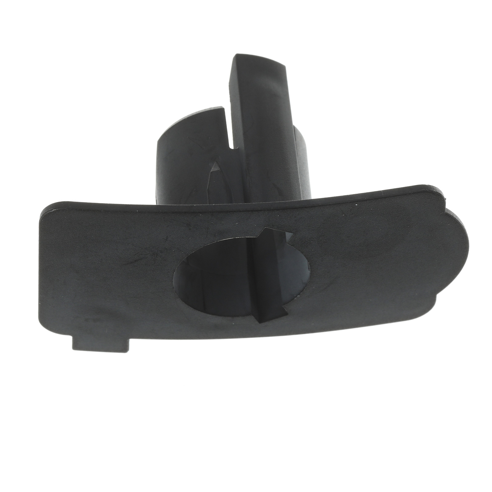 Genuine Jaguar Reverse Sensor Bracket XR837490