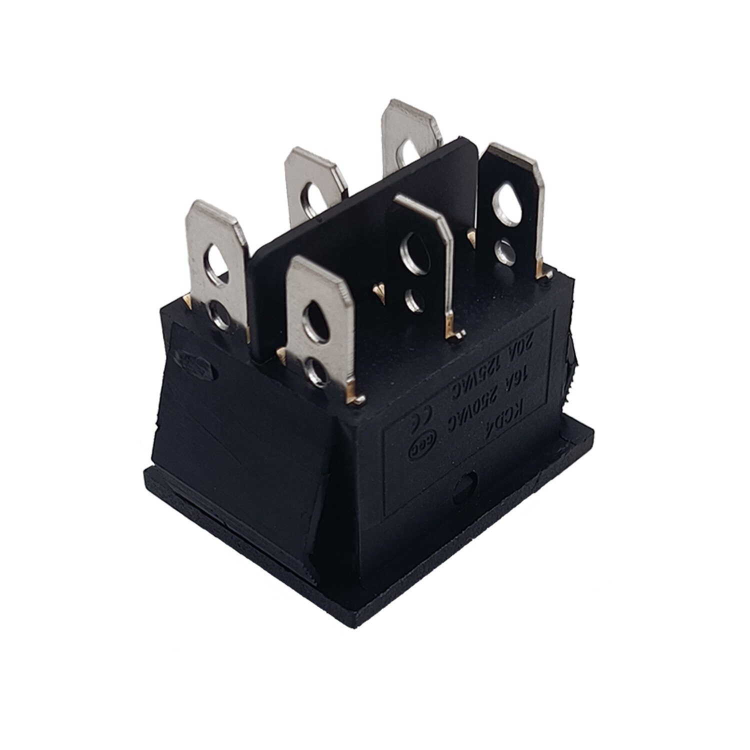Start On Off Switch fits Champion Power 7500 9375 Watts Electric Start Generator