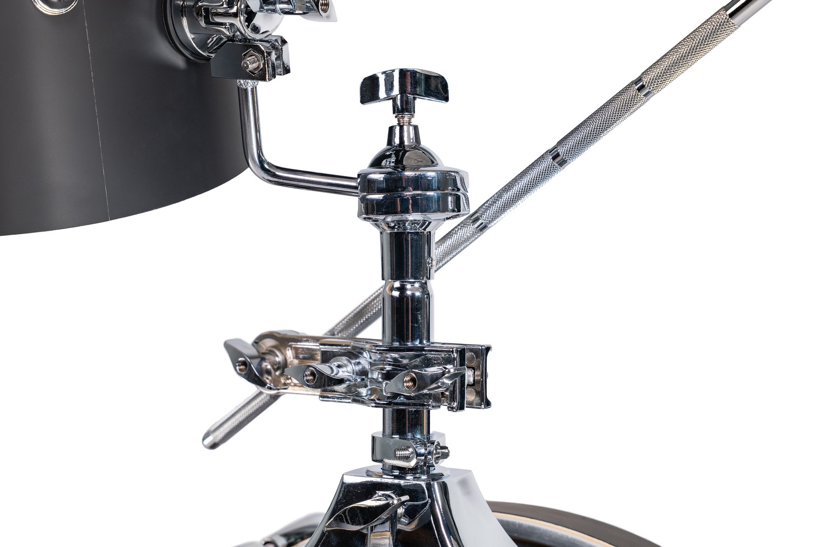 Rhythm Tech SessionGo Drum Kit