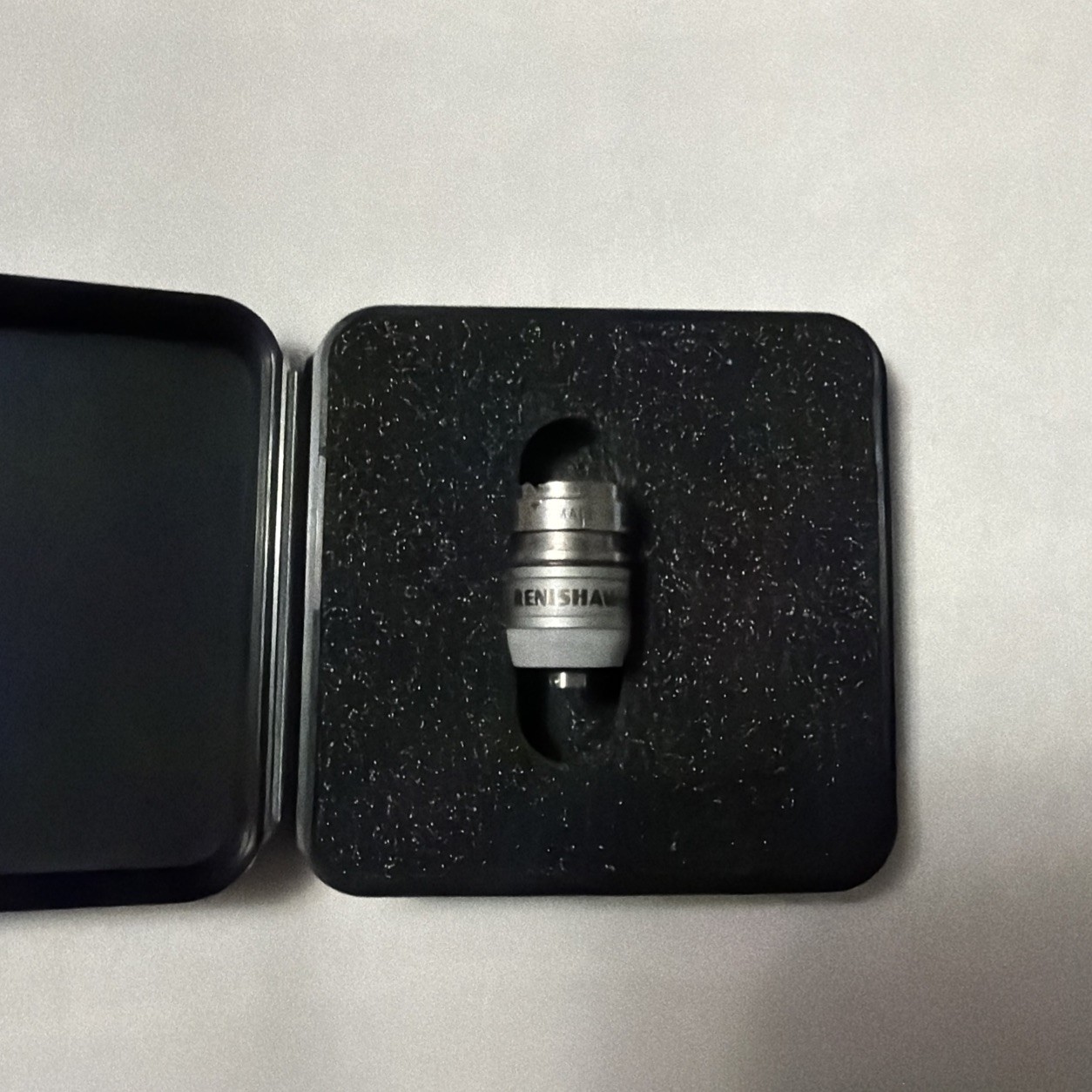 Renishaw TP20 Medium Force CMM Probe Module