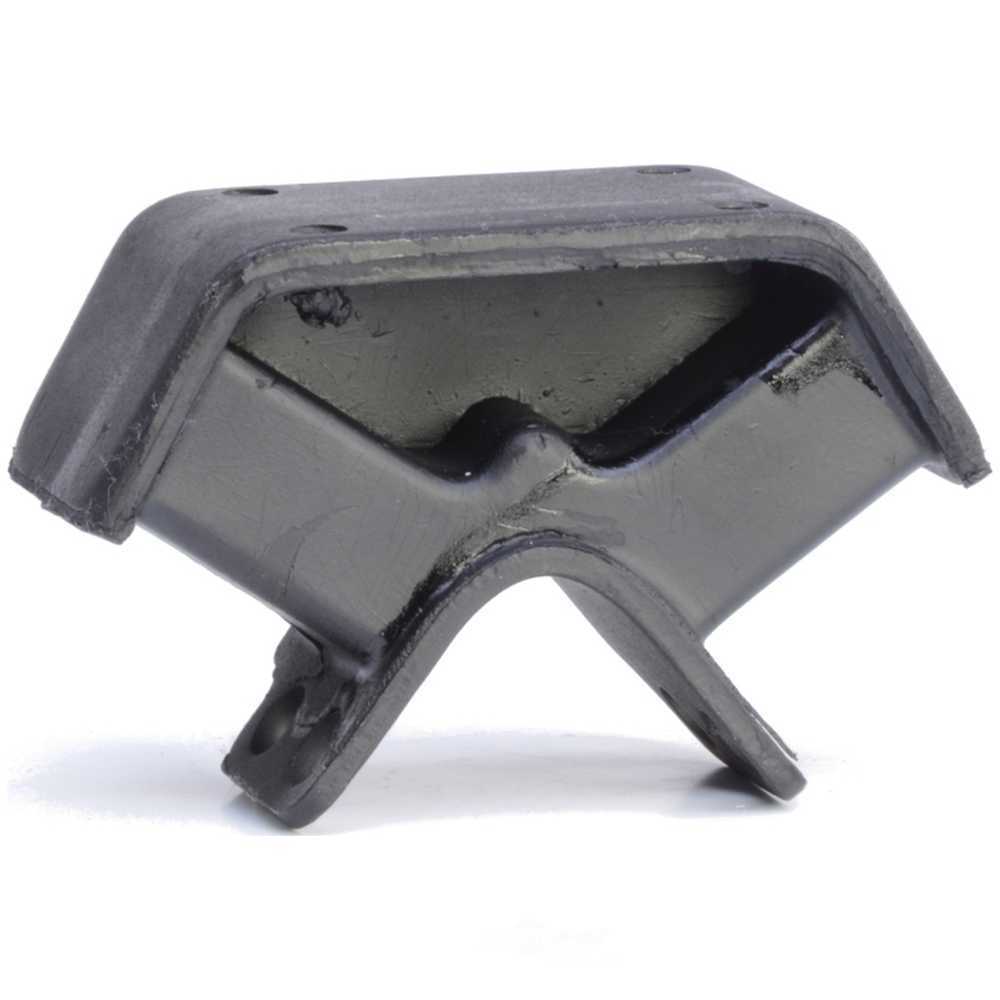 trans Mount Anchor 2690
