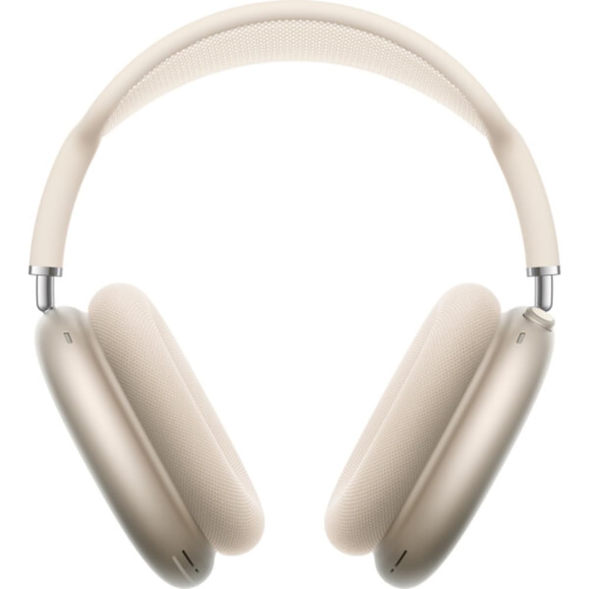 Apple AirPods Max - Starlight USBC