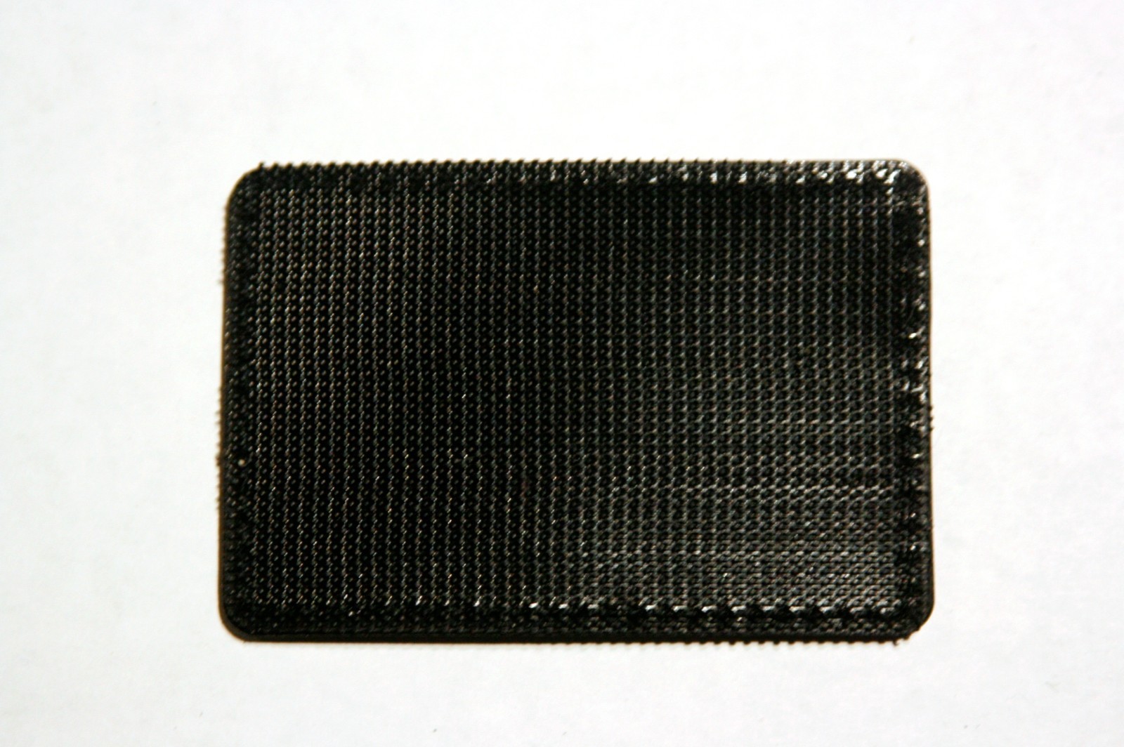 SAVIOR® Tactical Morale Patch - Camo Monkey with Binoculars - Hook & Loop 3" PVC