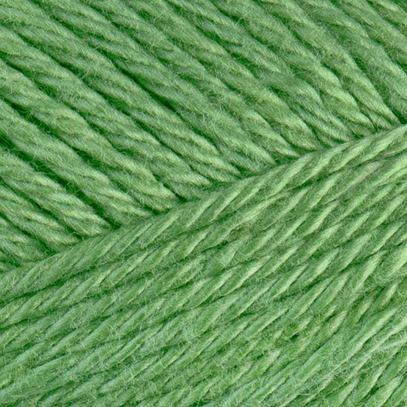 Scheepjes Yarns ::Catona 50 gram #212:: 100% Cotton Sage Green