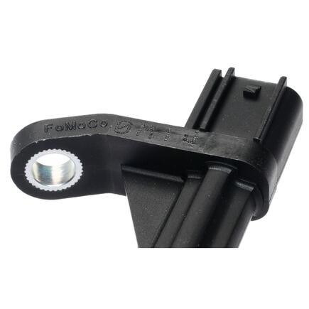 Standard Ignition PC867 Crankshaft Sensor