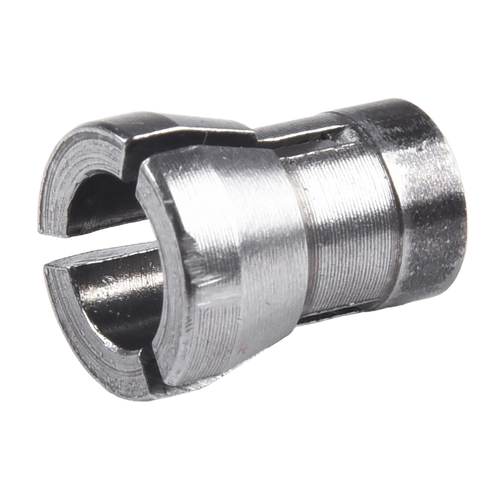 Strong and Reliable Collet Chuck Adapter for Engraving and Carpentry Tools