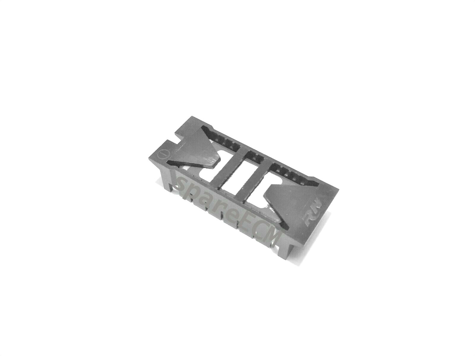 Prom Chip APFN 1989 1990 Caprice Estate Wagon 5.0L 305 AT 1228746 16130600