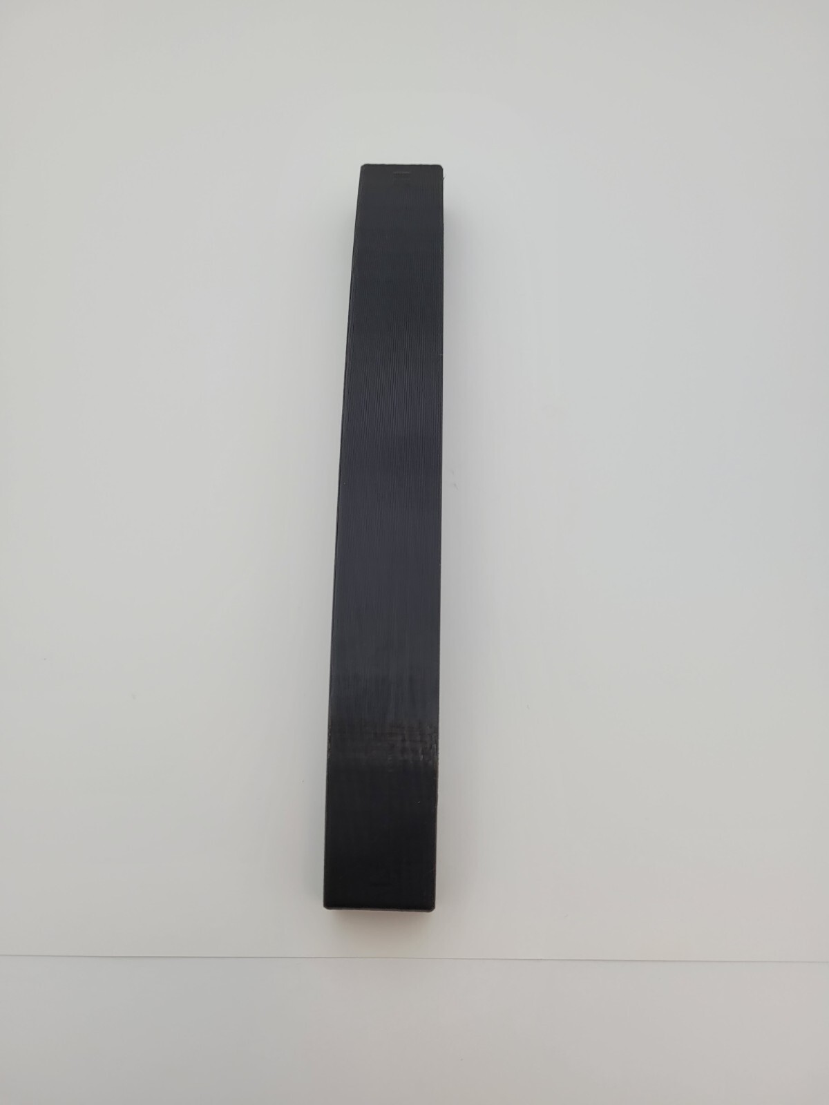 WB15X10279 Black Replacement Handle for GE Microwave