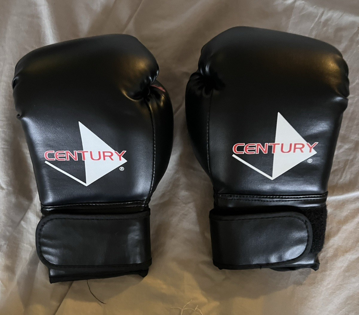 Century Multi-Sport Kick Boxing Gloves - Karate - Training - Sparring