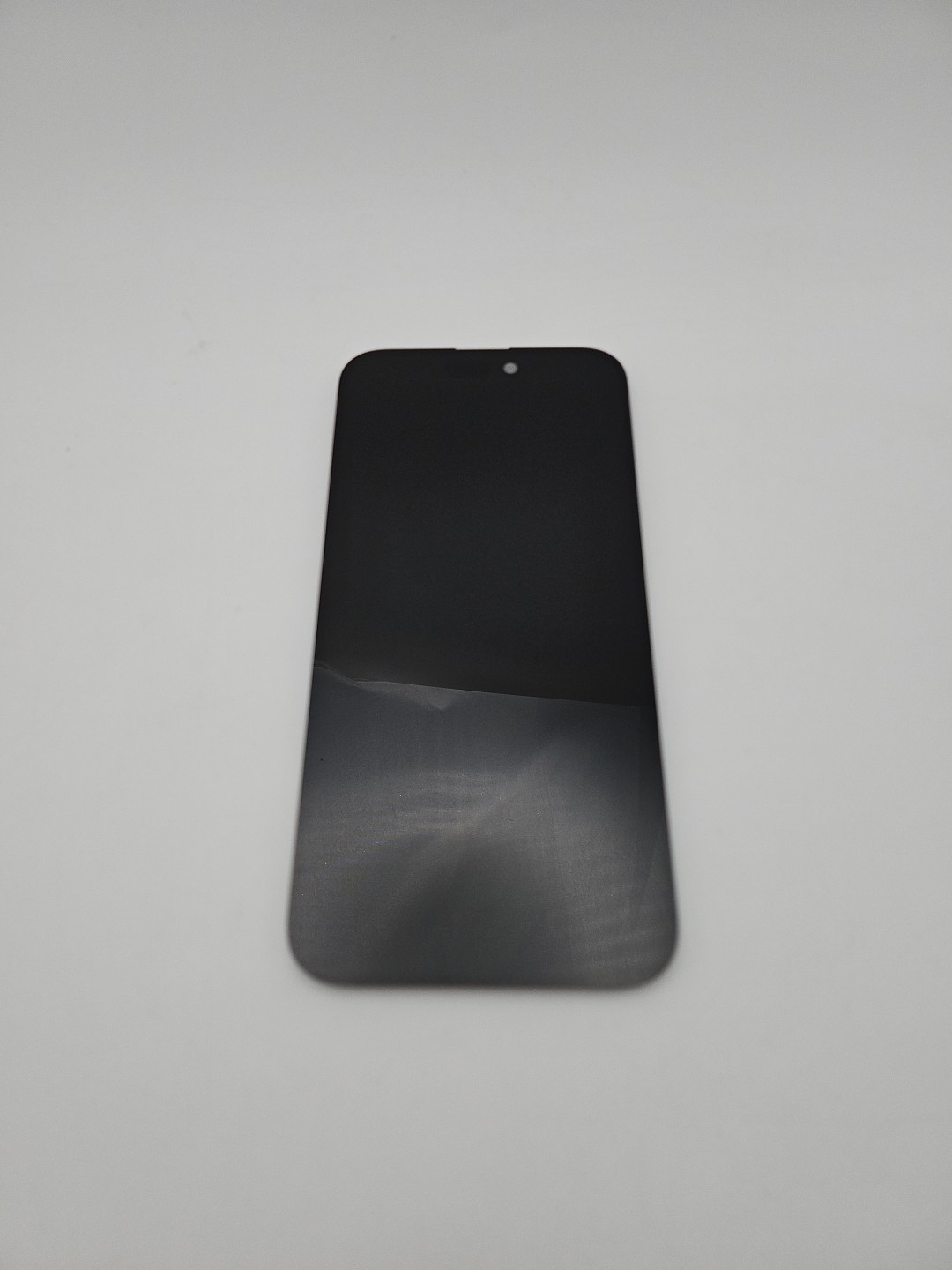 Apple iPhone 14 Pro Max OEM Screen Replacement Part Used