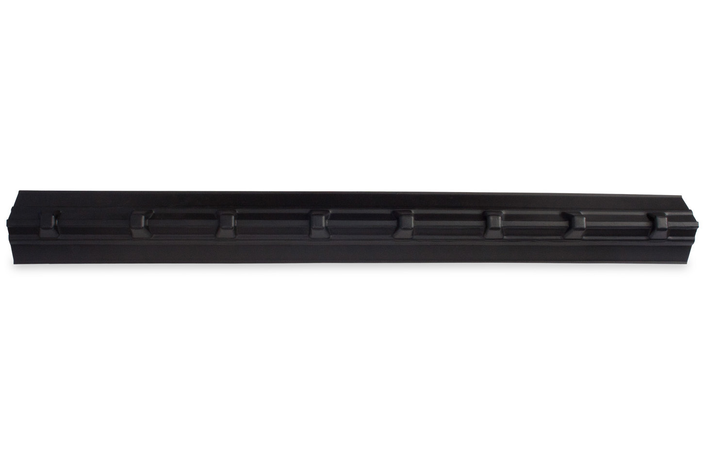 (12) 48" CORNER PROTECTOR V BOARD EDGE GUARD f FLATBED TRUCK TRAILER WINCH STRAP