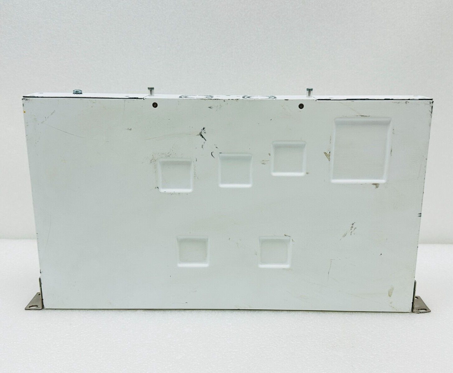 Ericsson SIU-02 EthernCustomize KDU 137 596/2 Network switch - FREE SHIPPING