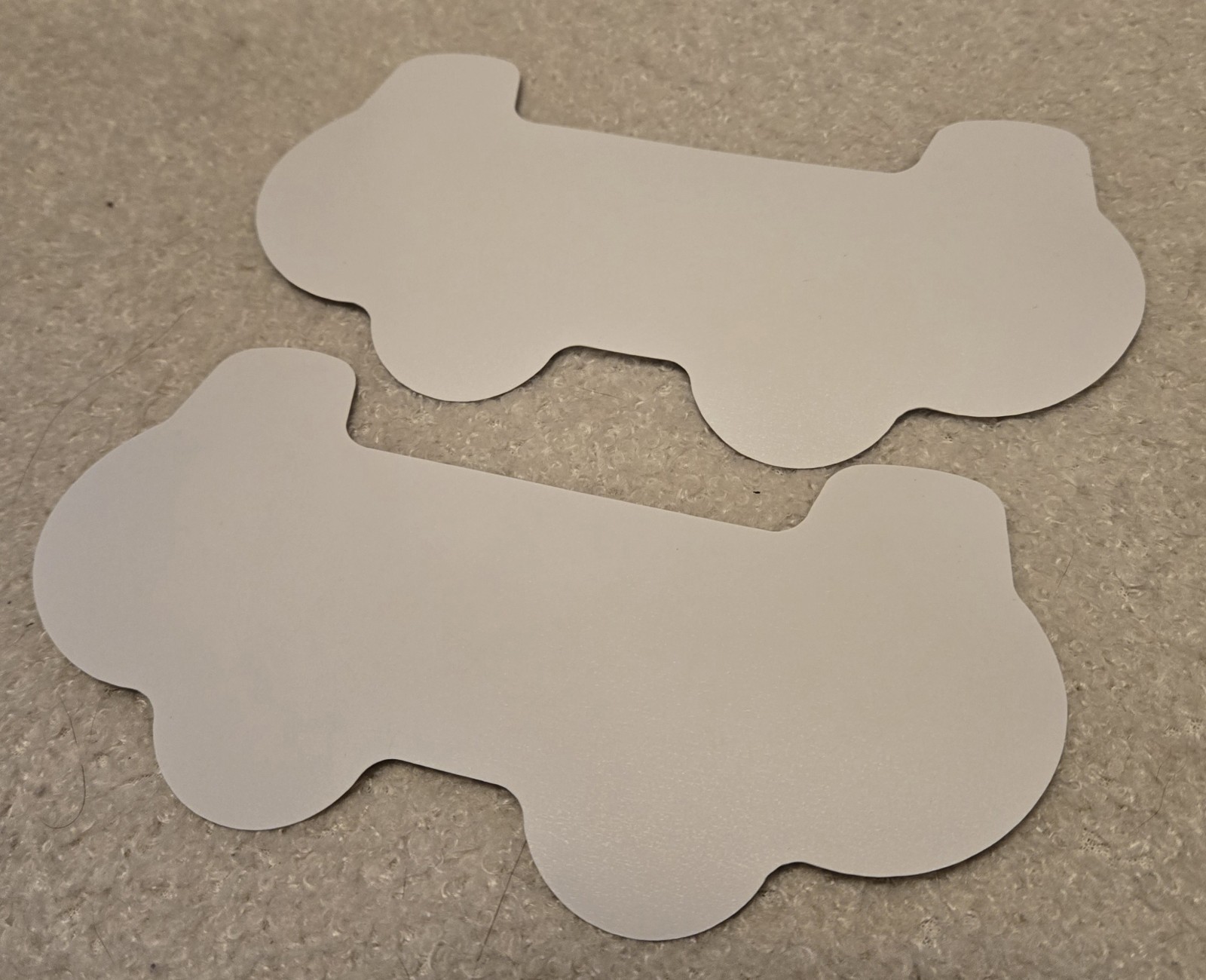 PlayStation 3 Controller Ps1 Sticker Decal