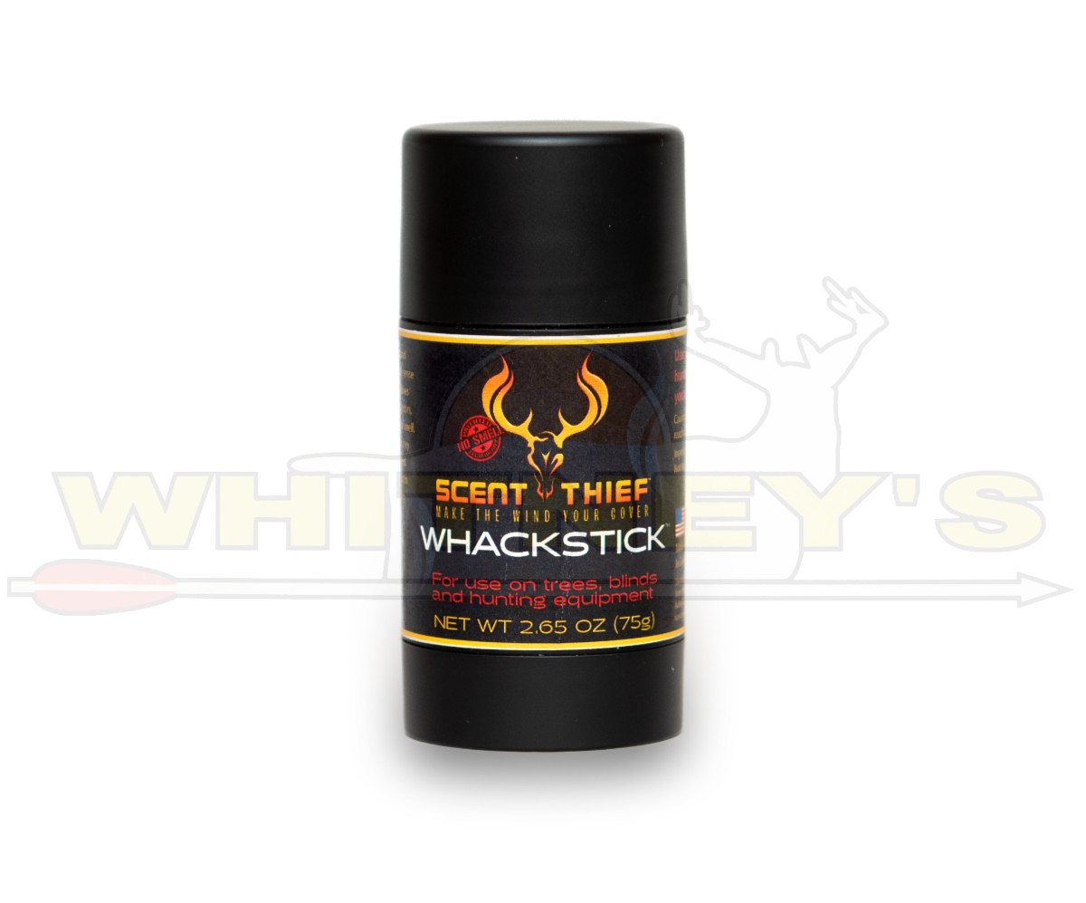 Scent Thief WhackStick - WX265
