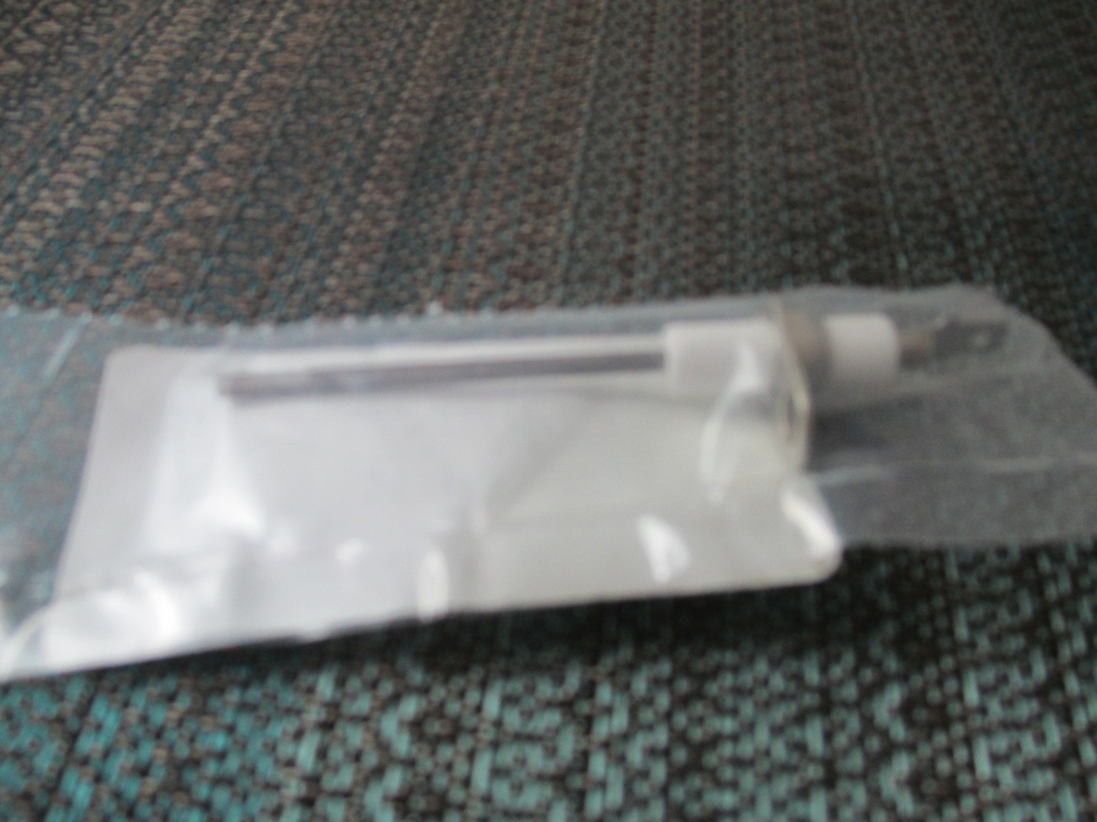 Modine Flame Sensor 5H75031 NEW! 5H0750310000