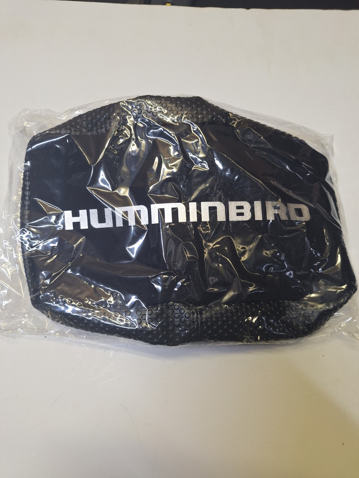 Humminbird UC H7 Helix 7 Cover 780029-1