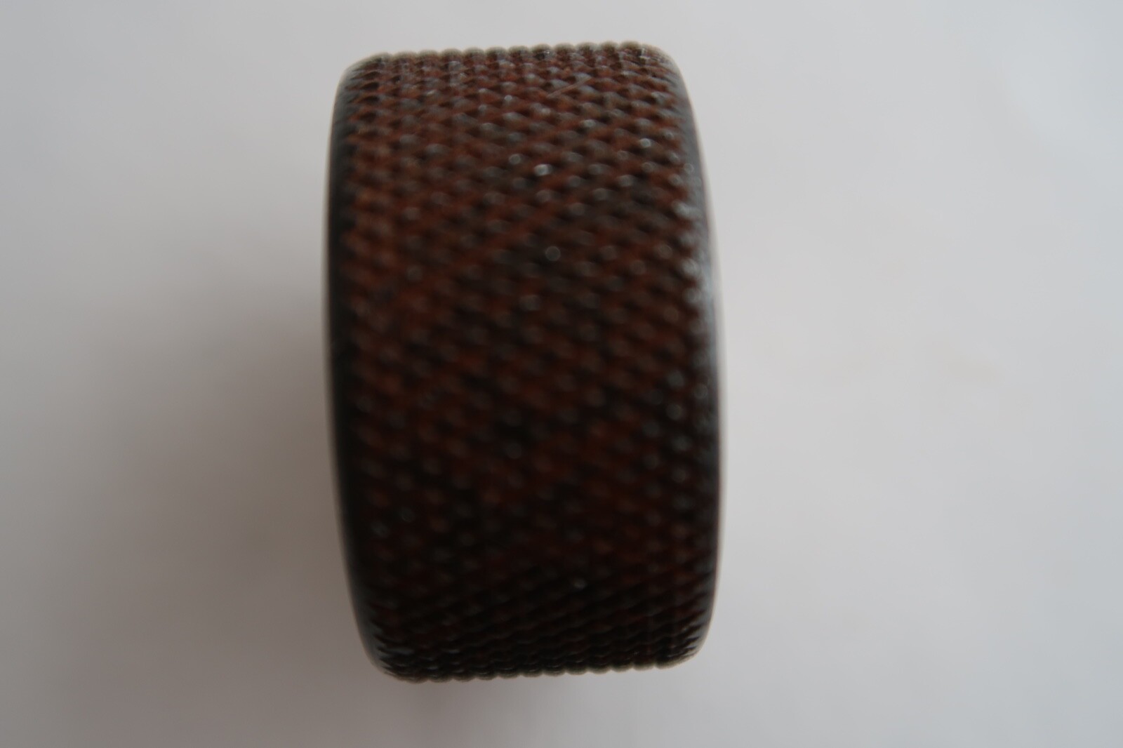 Comtor .2770 Diameter Master Smooth Plain Bore Ring Gauge