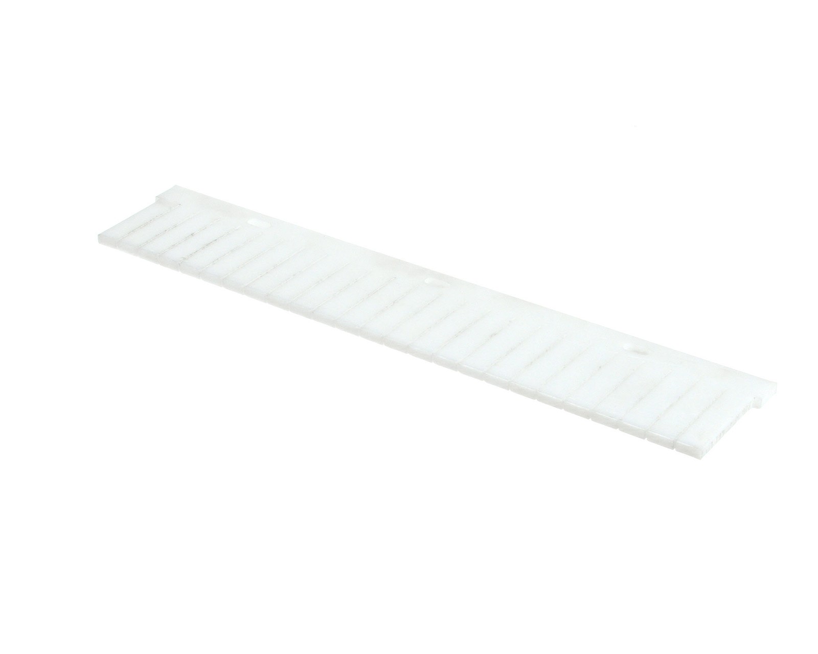 Oliver Guide-5/8 Slice 0797-0092-04 - Free Shipping + Geniune OEM