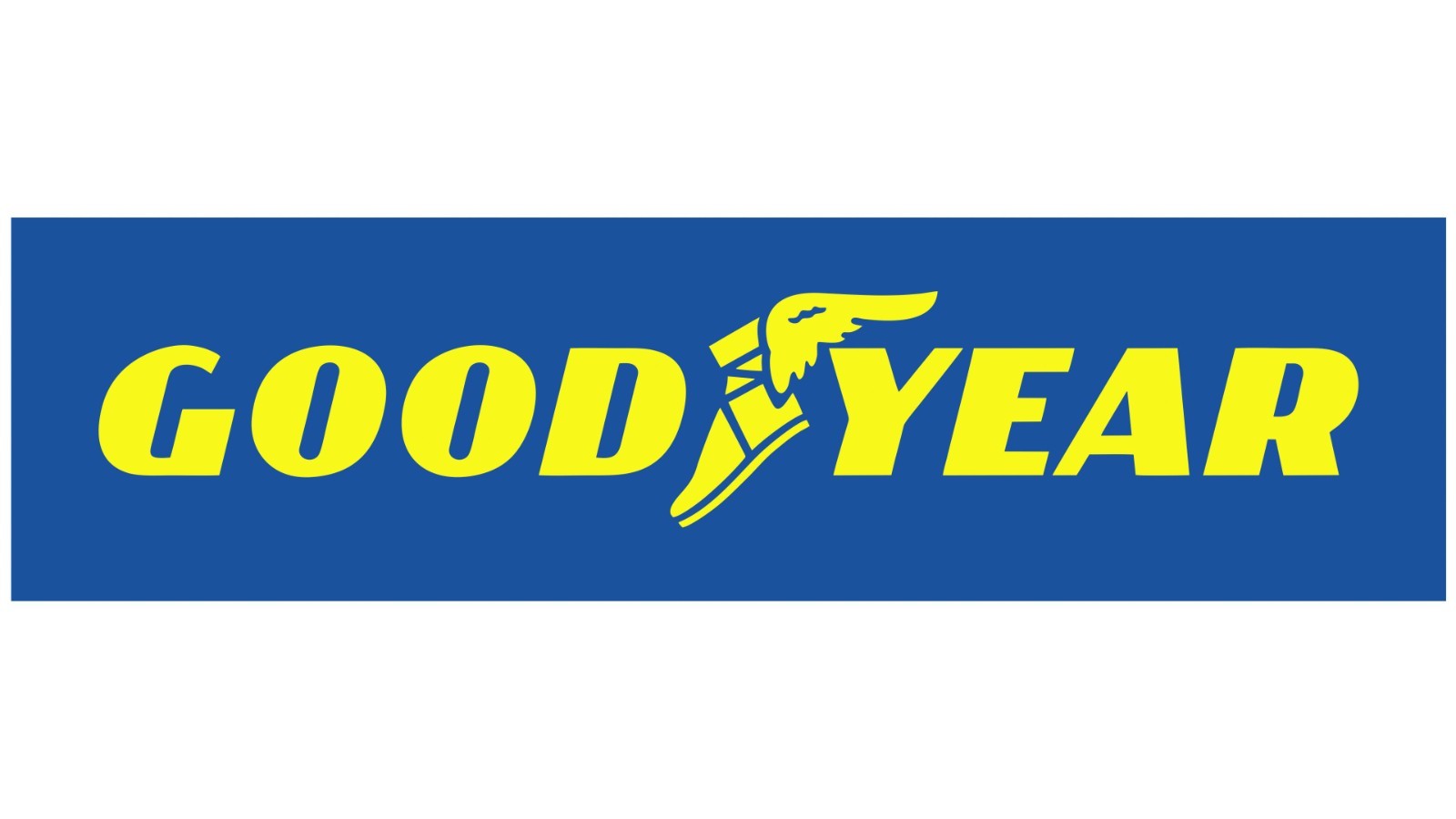 GOODYEAR UNIVERSAL WINDSCREEN FOLDING COMPACT SUN SHADE CAR WINDSHIELD WINDOW