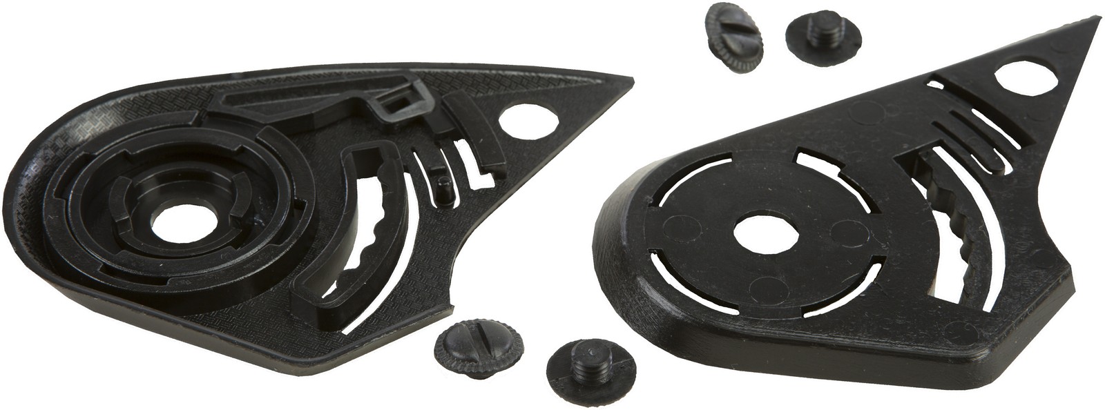 GMAX G078003