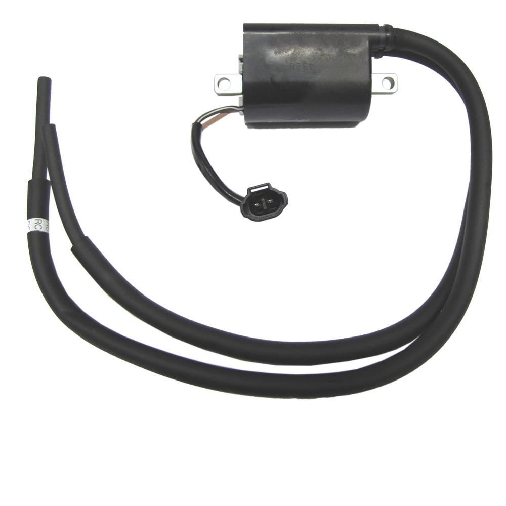 Motorcycle ignition coil fits Suzuki DL 650 X V-Strom 2015-2022