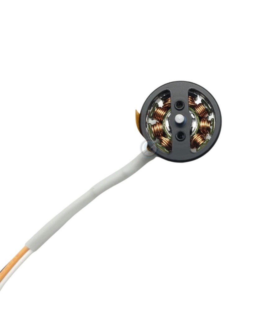 DJI Neo Propulsion Motor OEM Genuine (Front) Replacement Part