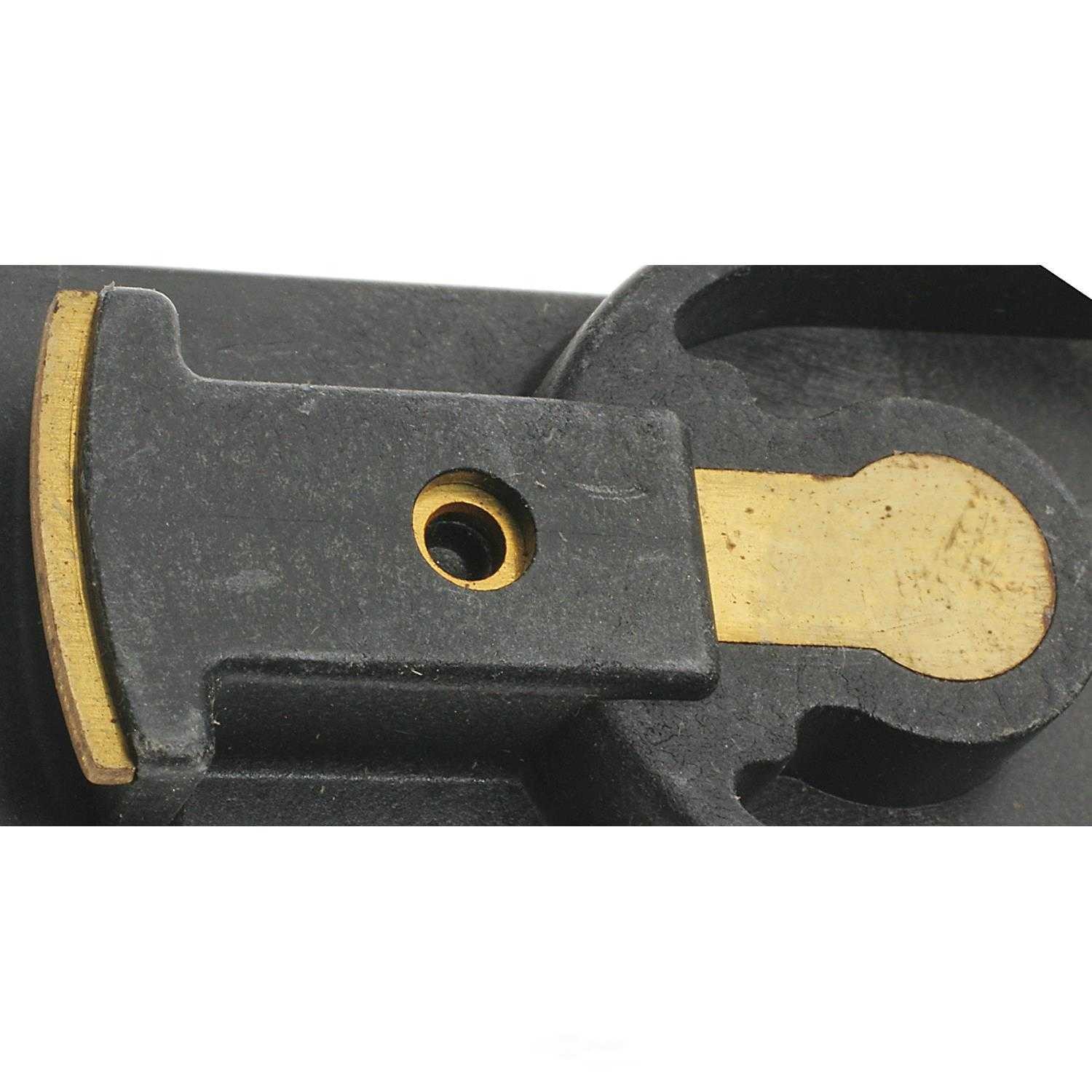 CARQUEST JR127 Distributor Rotor