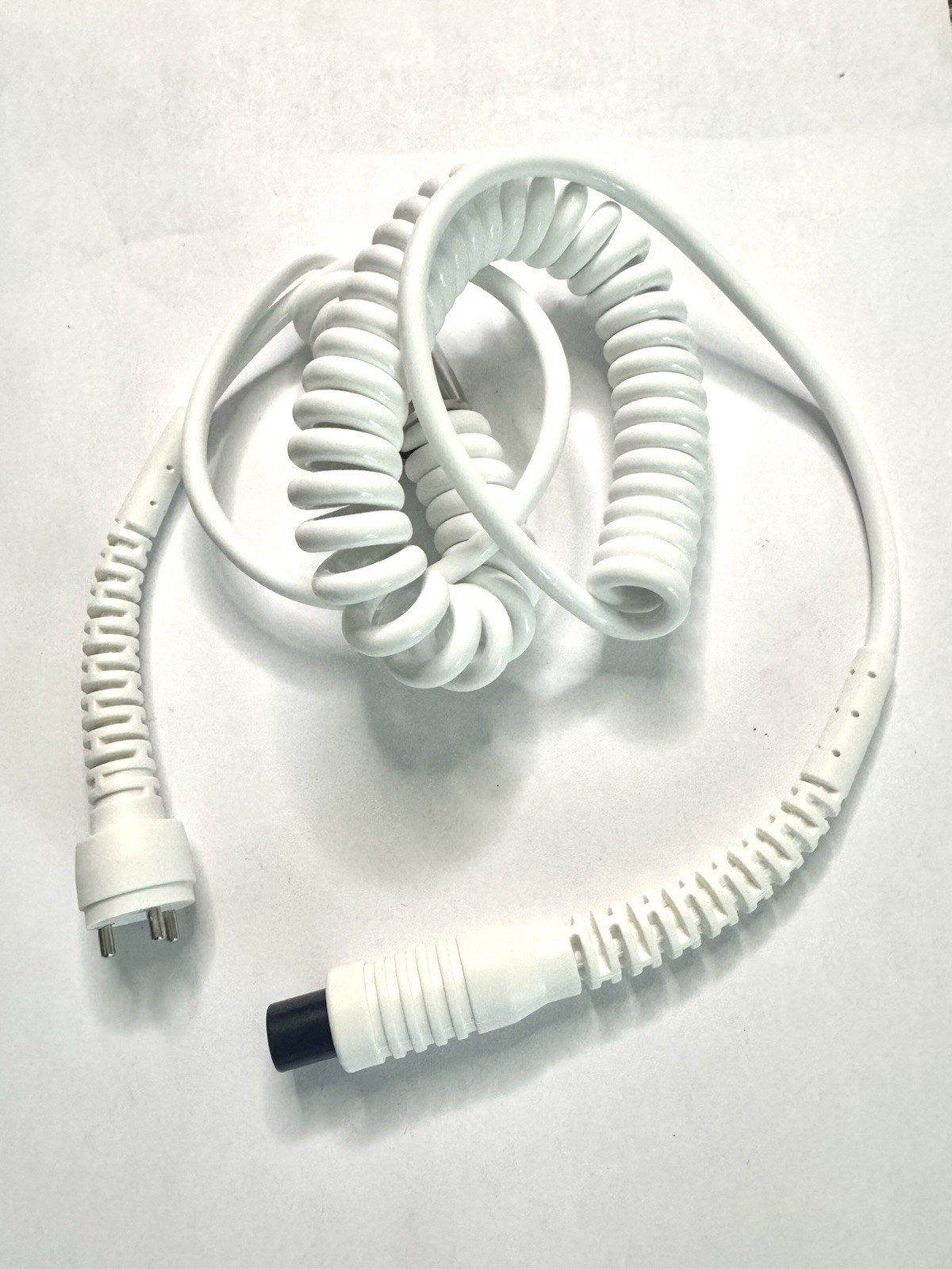 KIARA SKY Drill nails Replacement Motor Cord
