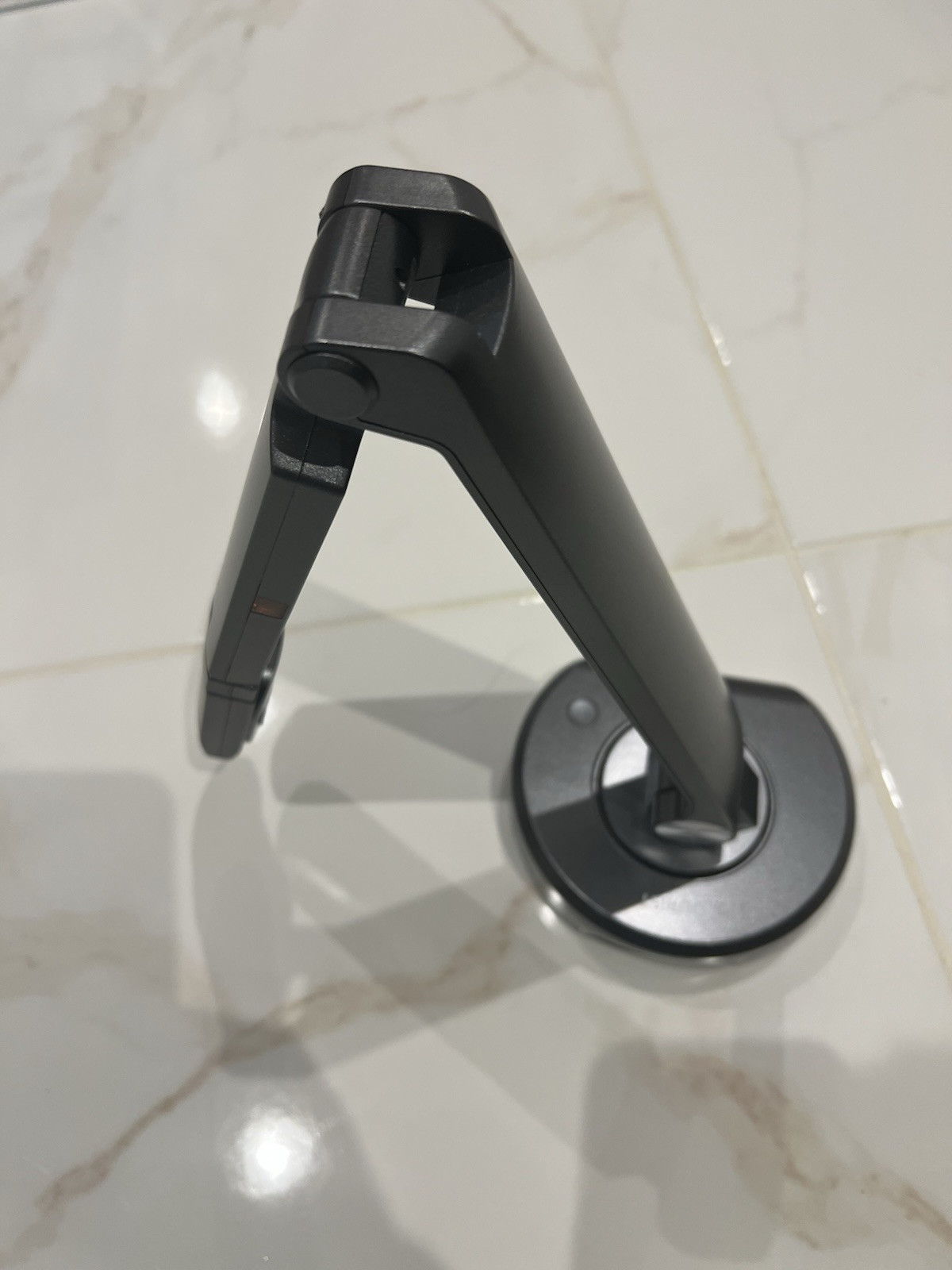 JOURIST DC80 Document Camera / Visualiser, Ultra HD resolution 8 megapixel, A3