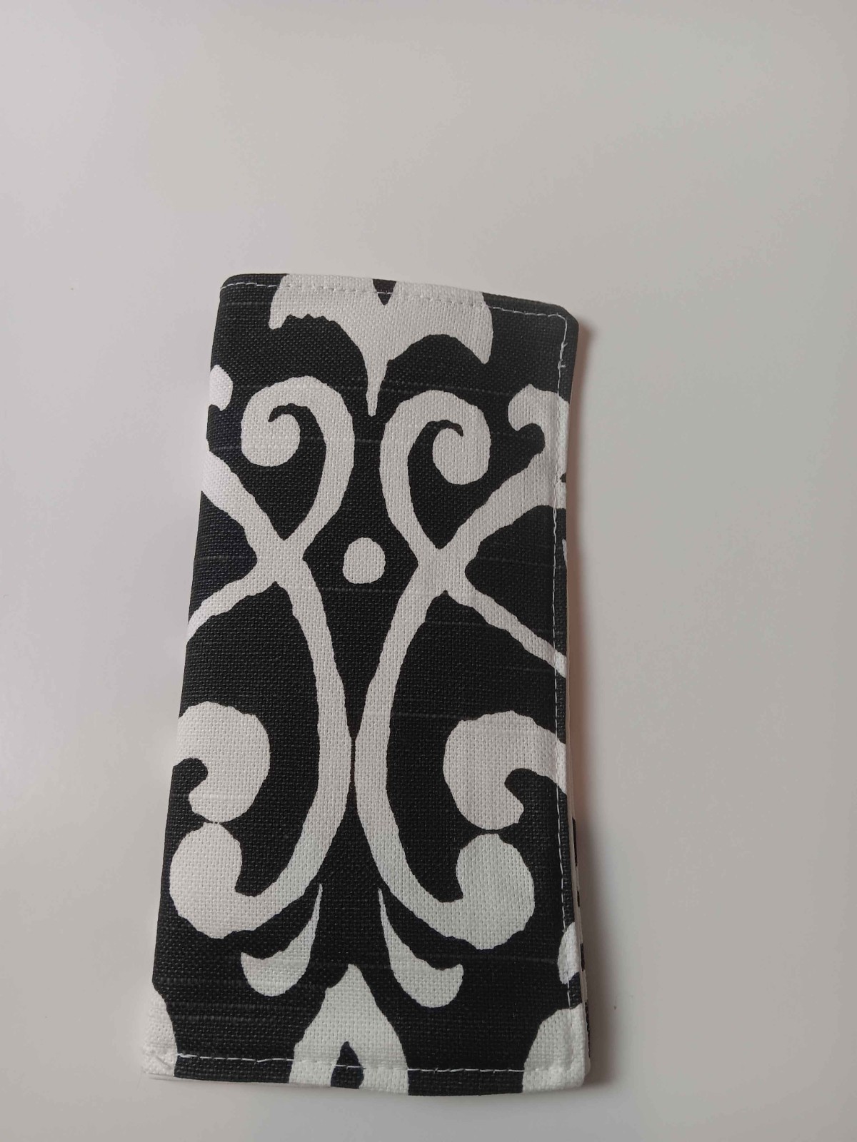 Destiny Handbags Sunglasses Eyeglasses Case Made in USA