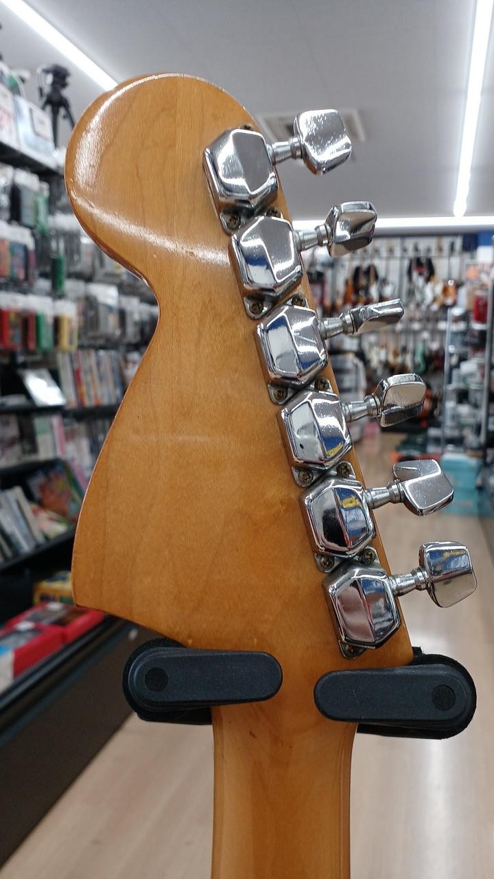 GRECO / SE500N(no250331)