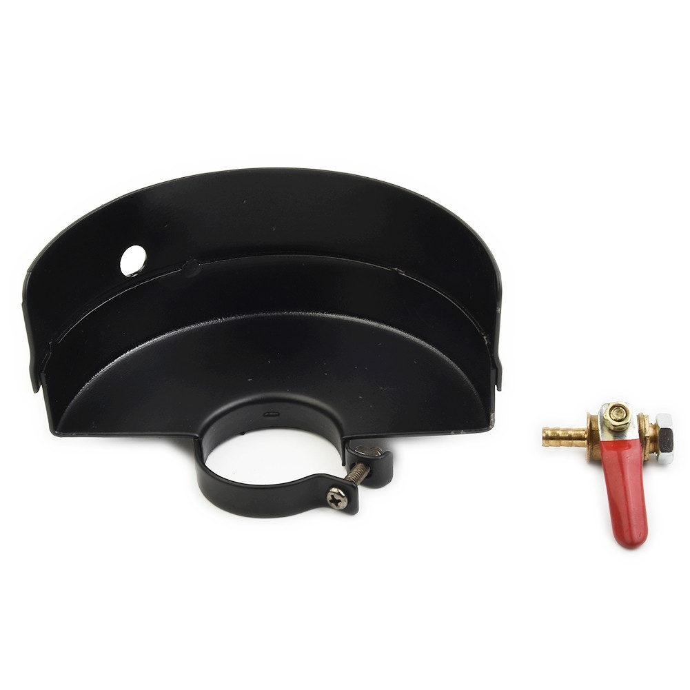 Angle Grinder Cover Angle Grinder Cover Protector Cutting Machine Shield